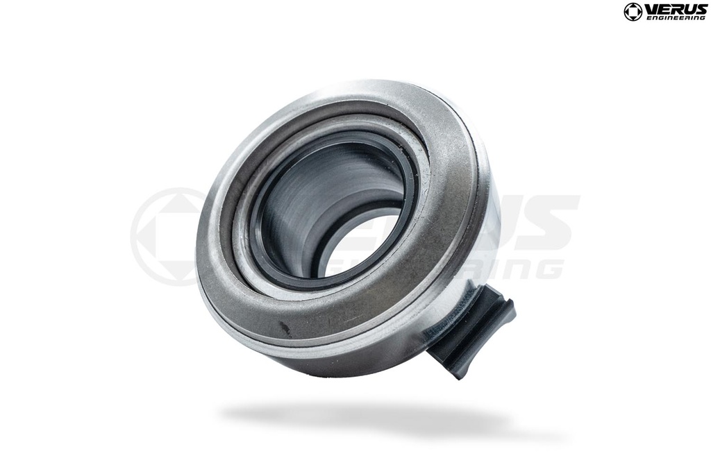 Forged Clutch Fork - BRZ/FRS/GT86/GR86 | Verus Engineering